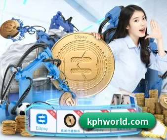 华体会网址 APP 界面